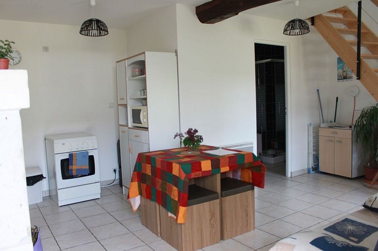 saussemesnil-meuble-rochefort-2