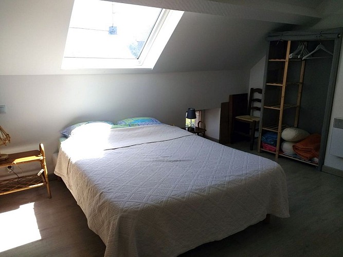 saussemesnil-meuble-rochefort-10