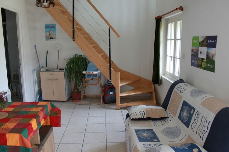 saussemesnil-meuble-rochefort-3