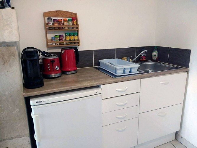 saussemesnil-meuble-rochefort-5