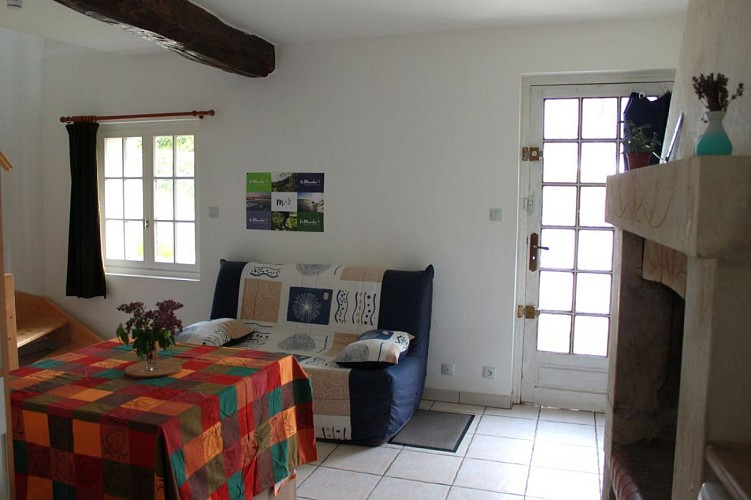 saussemesnil-meuble-rochefort-7