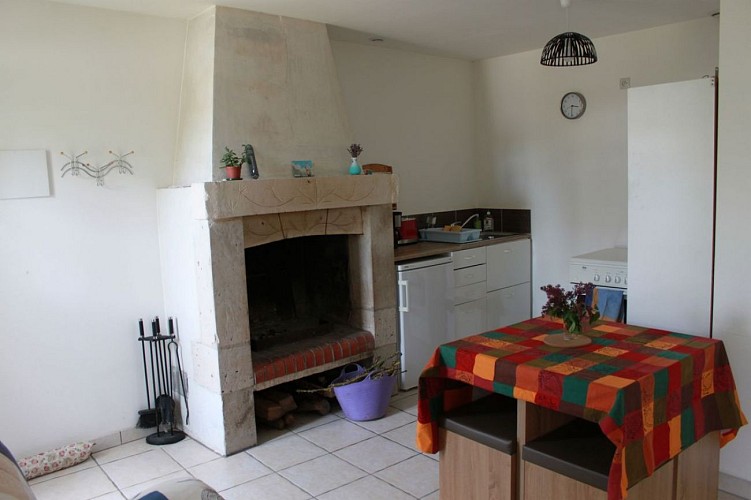 saussemesnil-meuble-rochefort-4