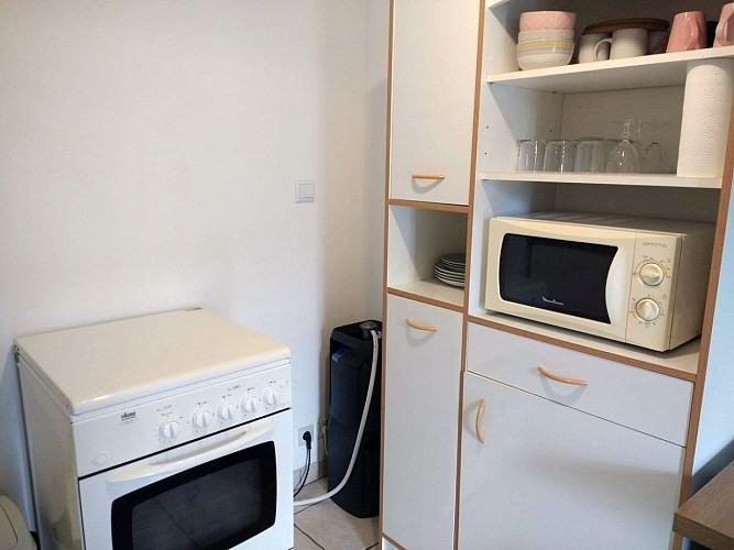 saussemesnil-meuble-rochefort-6