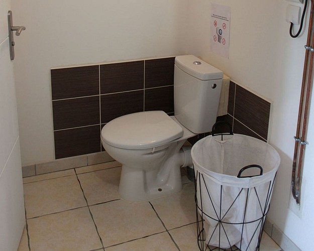 saussemesnil-meuble-rochefort-8