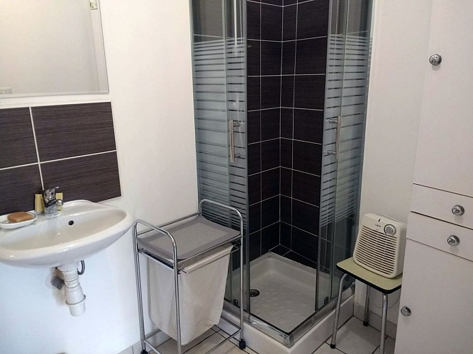 saussemesnil-meuble-rochefort-9