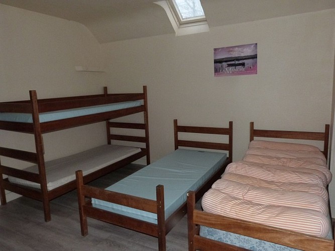 dortoir 4 personnes (1)