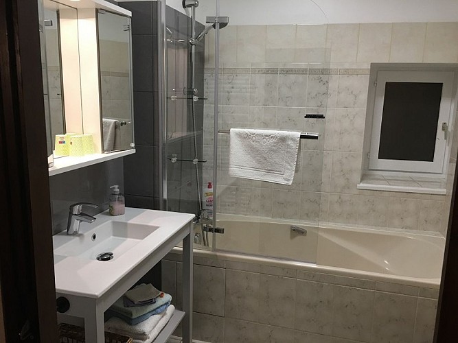 la-maison-des-matignon-granville-2