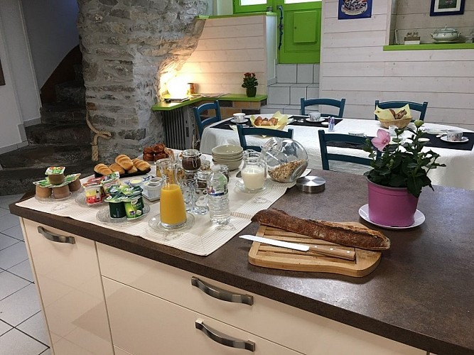 la-maison-des-matignon-granville-8