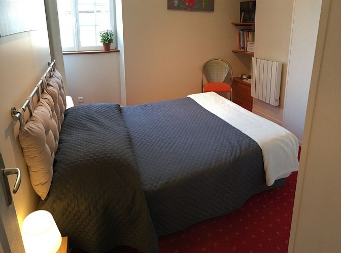 la-maison-des-matignon-granville-3