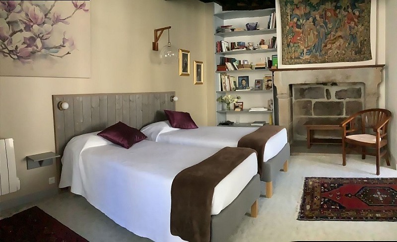 la-maison-des-matignon-granville-1