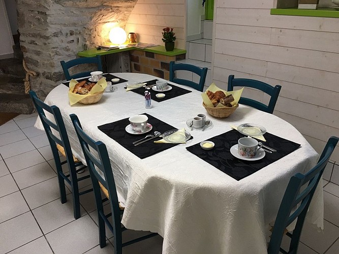 la-maison-des-matignon-granville-7