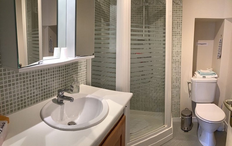 la-maison-des-matignon-granville-5