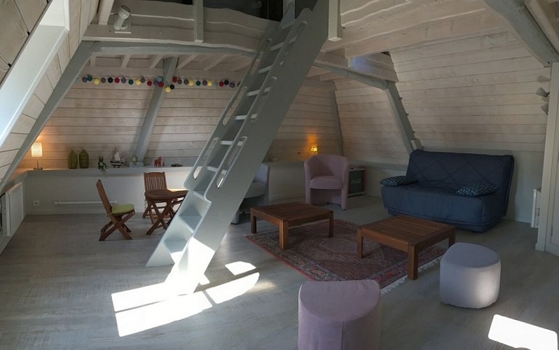 la-maison-des-matignon-granville-6