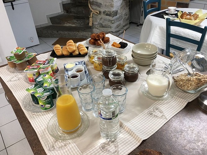 la-maison-des-matignon-granville-9