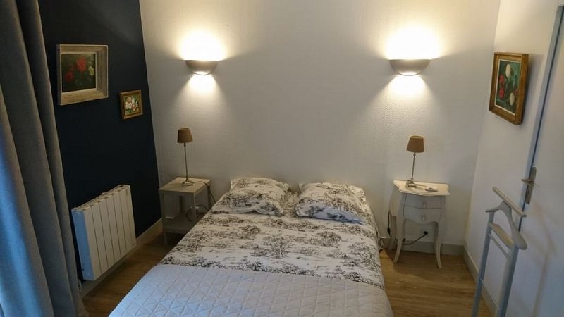 siouville-hague-meuble-amphore-4