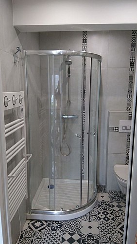 siouville-hague-meuble-amphore-8