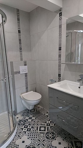 siouville-hague-meuble-amphore-9