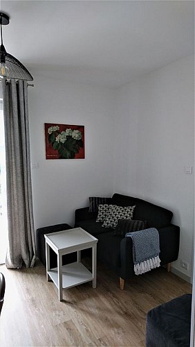 siouville-hague-meuble-amphore-2