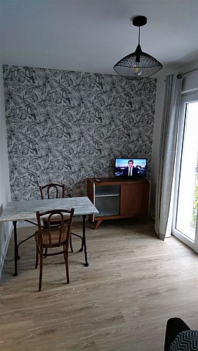 siouville-hague-meuble-amphore-3