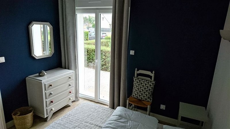 siouville-hague-meuble-amphore-5