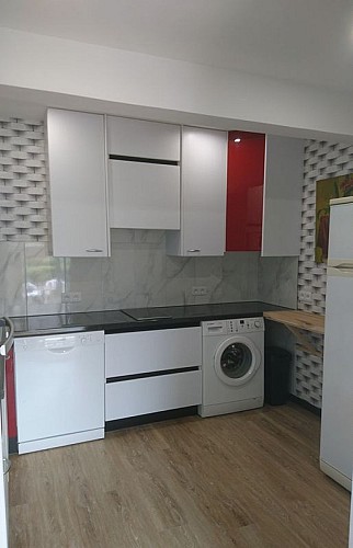 siouville-hague-meuble-amphore-6