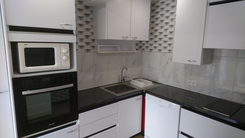 siouville-hague-meuble-amphore-7