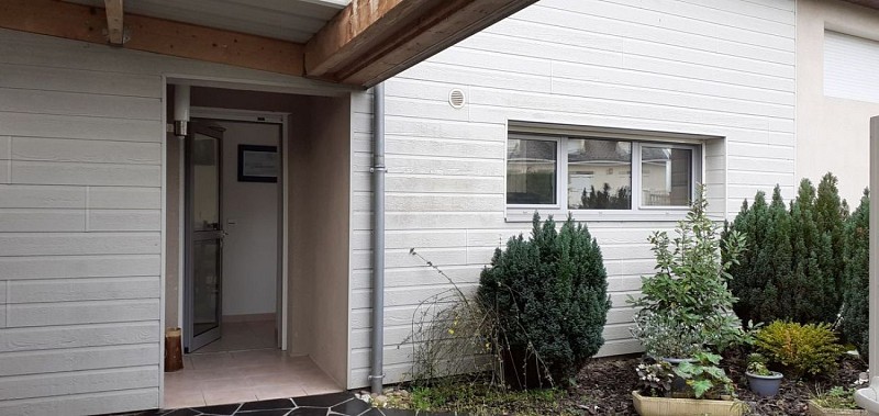 saint-martin-de-brehal-meuble-famille-charpentier-1