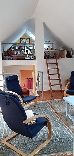 saint-martin-de-brehal-meuble-famille-charpentier-5