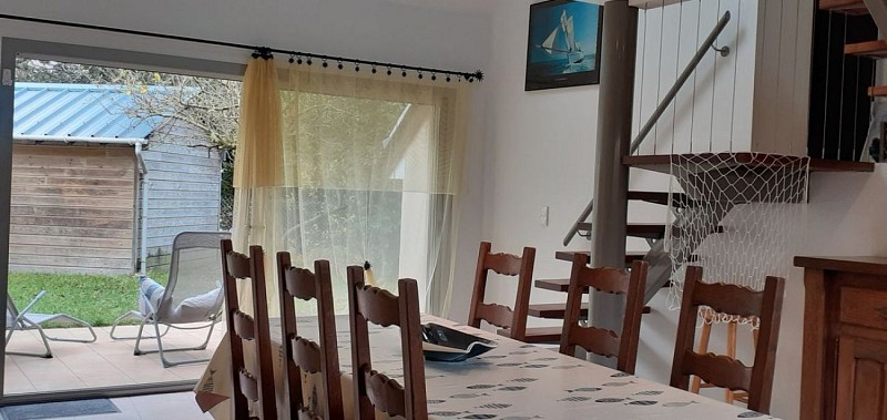 saint-martin-de-brehal-meuble-famille-charpentier-3