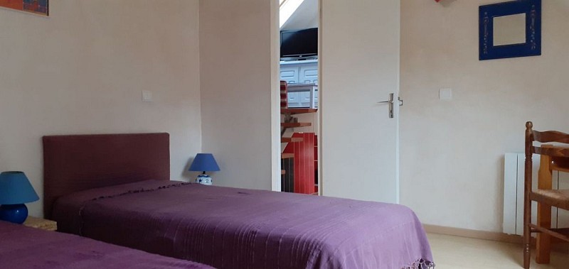 saint-martin-de-brehal-meuble-famille-charpentier-7