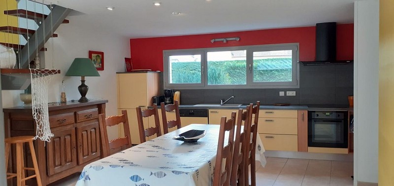 saint-martin-de-brehal-meuble-famille-charpentier-2