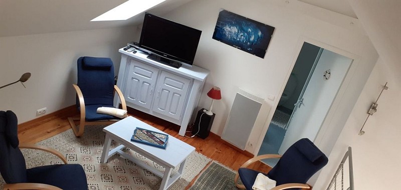 saint-martin-de-brehal-meuble-famille-charpentier-4