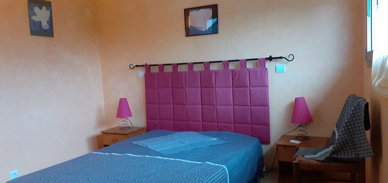 saint-martin-de-brehal-meuble-famille-charpentier-6