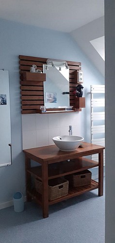 saint-martin-de-brehal-meuble-famille-charpentier-8