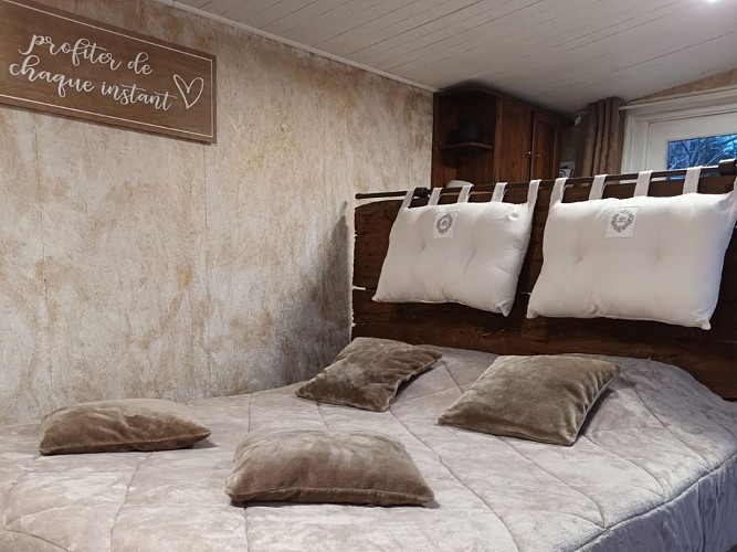 tamerville-le-vaugoubert-le-chalet-7