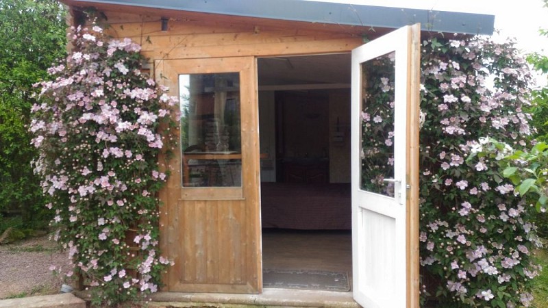 tamerville-le-vaugoubert-le-chalet-2