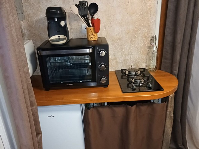 tamerville-le-vaugoubert-le-chalet-10