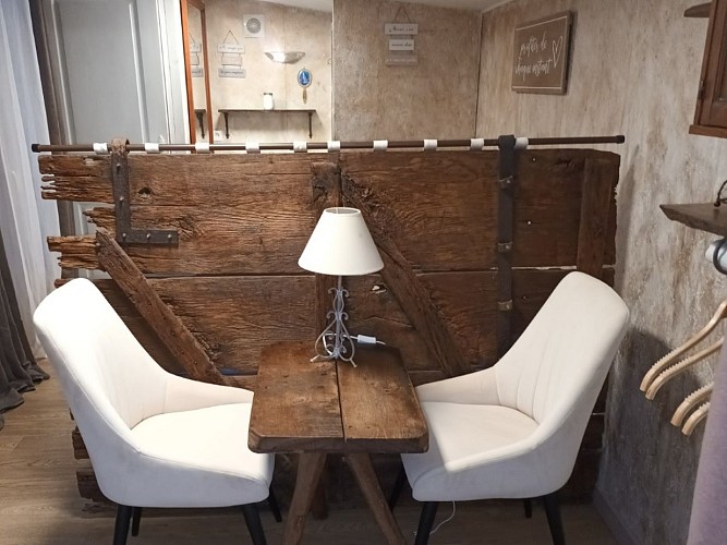 tamerville-le-vaugoubert-le-chalet-8