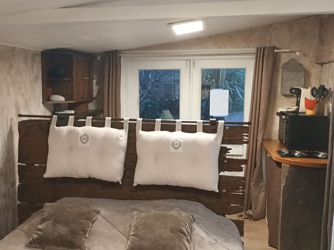 tamerville-le-vaugoubert-le-chalet-6