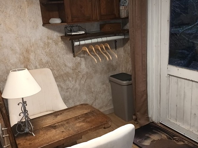 tamerville-le-vaugoubert-le-chalet-5