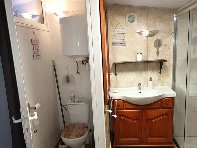 tamerville-le-vaugoubert-le-chalet-11