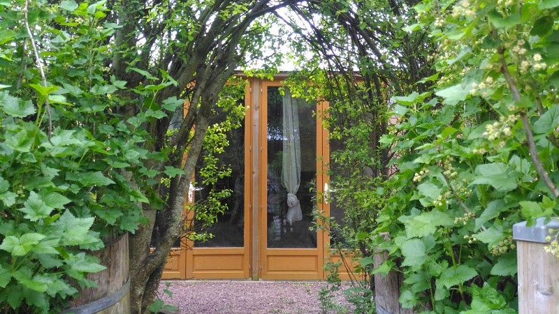 tamerville-le-vaugoubert-le-chalet-1