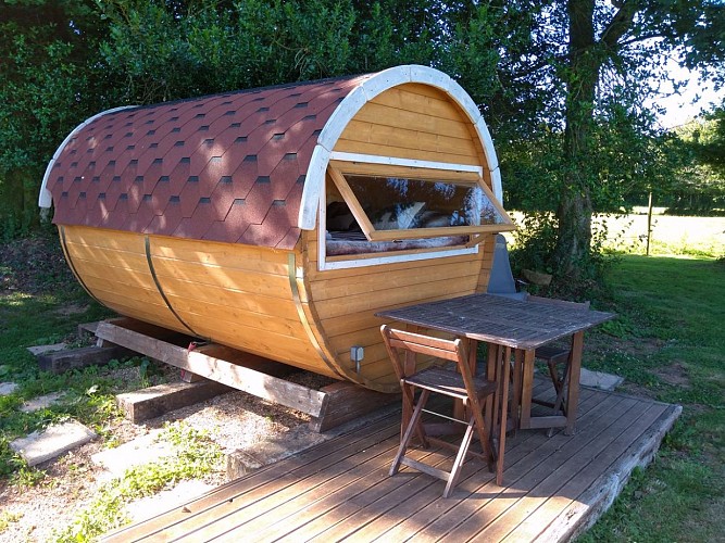 tamerville-le-vaugoubert-le-tonneau-1