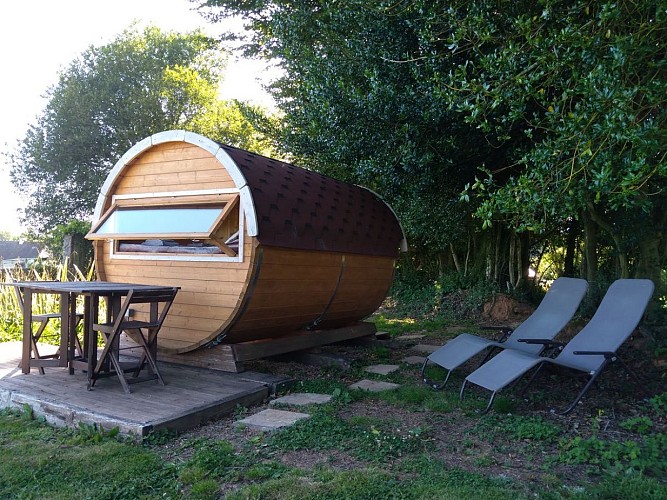 tamerville-le-vaugoubert-le-tonneau-3