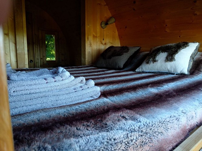 tamerville-le-vaugoubert-le-tonneau-5