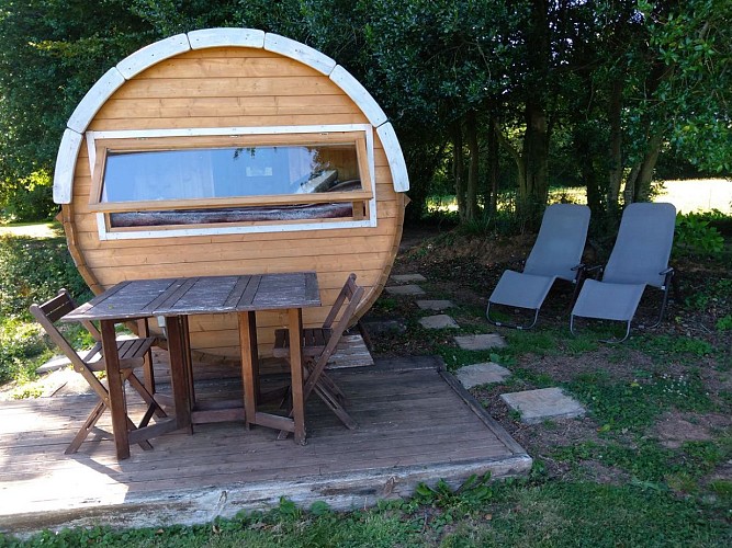 tamerville-le-vaugoubert-le-tonneau-2