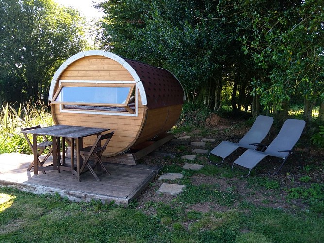 tamerville-le-vaugoubert-le-tonneau-4