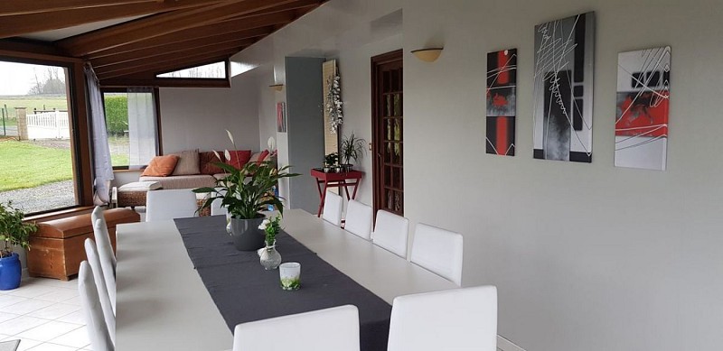 bourguenolles-le-cottage-normand-4