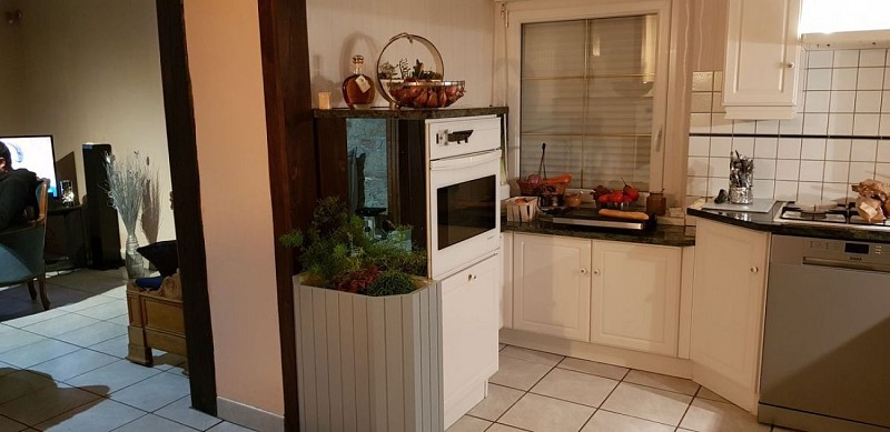 bourguenolles-le-cottage-normand-5