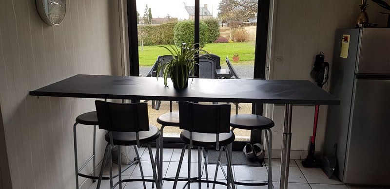 bourguenolles-le-cottage-normand-6